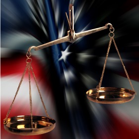 Expert Witness for Court Testimony of Computer Forensics Investigations in Chandler